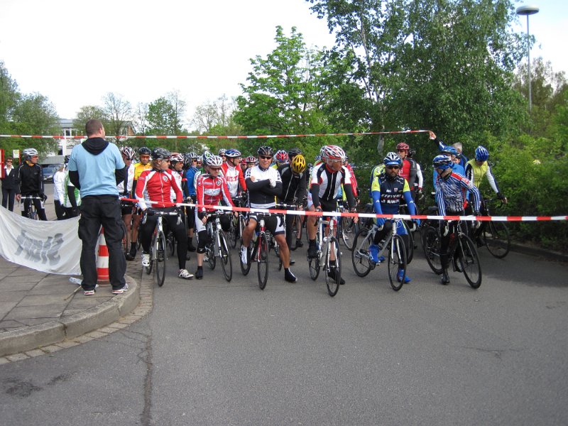 RTF Buchholz 031